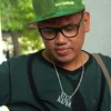 Uya Kuya