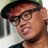 Uya Kuya