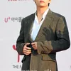 v bts