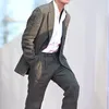 v bts