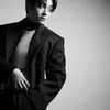Visual Ganteng V BTS