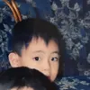 V BTS Unggah Potret Masa Kecil saat Liburan Bareng Member