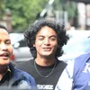 Vadel Badjideh