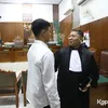 Kuasa Hukum Vadel