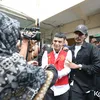 Fakta Persidangan Vadel