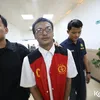 Vadel Badjideh Tetap Ngaji 