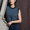 Tatjana Saphira vakum Akting Nyanyi Single