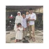 anak selebritis, selebriti yang vakum