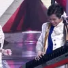 Valen & Mila Duet di D'Academy 7