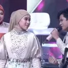 Valen & Mila