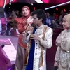 Kedekatan Valen & Mila