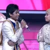 Valen Beri Dukungan Untuk Mila