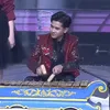 Valen main gamelan DA7 Top 8 