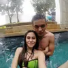 valerie thomas, jeremy thomas