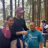 Charity Glam Camp