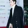 Taemin SHINee