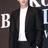 Lee Soo Hyuk