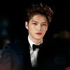 Jaejoong JYJ