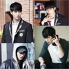 Jong Hyun CN Blue