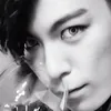 T.O.P Big Bang