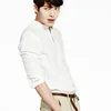 Kim Woo Bin