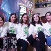 Vanesha Cempaka Bumilangit