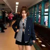Vanesha Prescilla