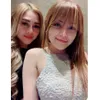 vanessa angel avriellya shaqqila, kabar avriellya shaqqila