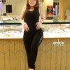 Vanessa Angel Kini Sudah Bebas, Apa Kabar Avriellya Shaqqila? 