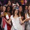 Miss World 2018