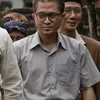 Festival Film Indonesia 2014