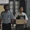 Festival Film Indonesia 2014