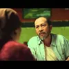 Festival Film Indonesia 2014