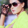 Veena Malik