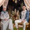 Venna Melinda Curhat Jadi Single Mom