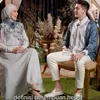 Venna Melinda Curhat Jadi Single Mom