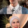 Venna Melinda Curhat Jadi Single Mom
