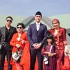 Venna Melinda Curhat Jadi Single Mom