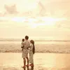 Venna Melinda - Lesti Kejora