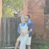 Venna Melinda - Lesti Kejora