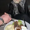Venna Melinda