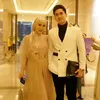 Venna Melinda Verrell Fuji