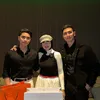 Syarat Utama Calon Mantu Venna Melinda