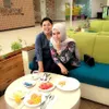 venna dan sarni, ibu verrell