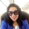 venna dan sarni, ibu verrell