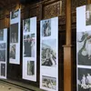 Foto Prewedding Aksa Uyun Anak Soimah