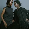 Model Kembar Indonesia di ASNTM