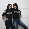 Model Kembar Indonesia di ASNTM