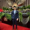 Verrell Bramasta, Perjalanan Karir