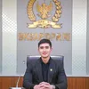 Verrell Bramasta, Perjalanan Karir